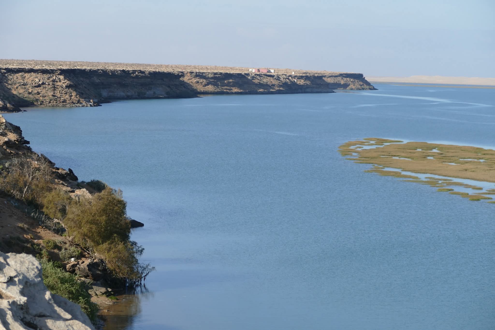 الدوائر السياحية